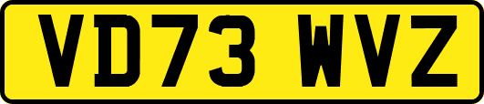 VD73WVZ
