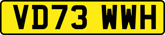 VD73WWH