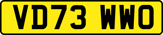 VD73WWO