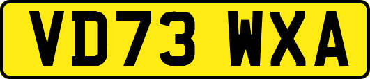 VD73WXA