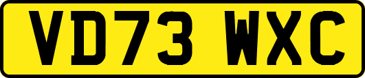 VD73WXC