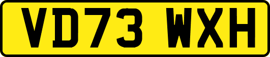 VD73WXH