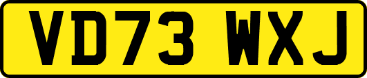 VD73WXJ