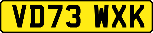 VD73WXK
