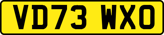 VD73WXO
