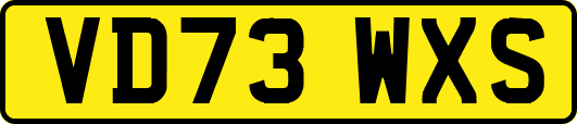 VD73WXS