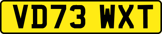VD73WXT
