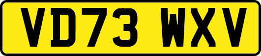 VD73WXV