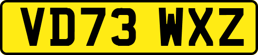 VD73WXZ