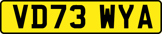 VD73WYA
