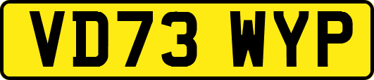 VD73WYP
