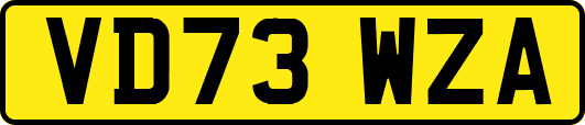 VD73WZA