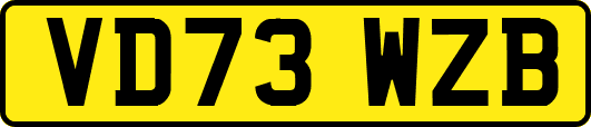 VD73WZB