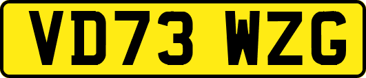 VD73WZG