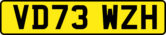 VD73WZH