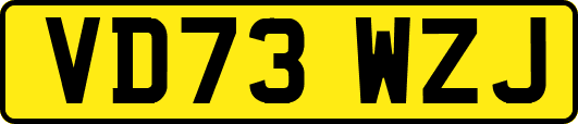 VD73WZJ