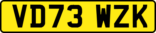 VD73WZK