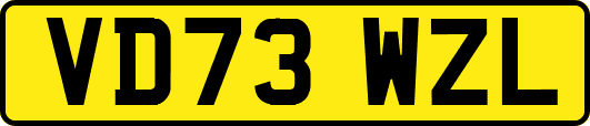 VD73WZL