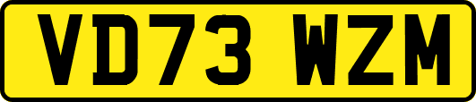 VD73WZM