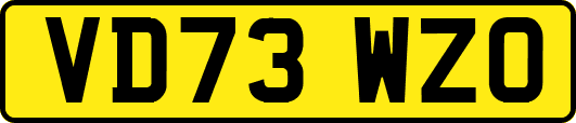 VD73WZO
