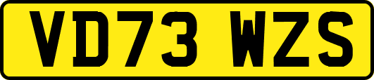 VD73WZS