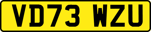 VD73WZU