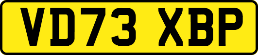 VD73XBP