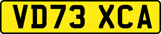 VD73XCA