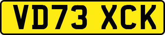 VD73XCK
