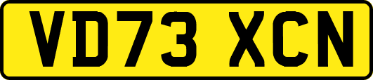 VD73XCN