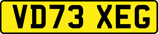 VD73XEG