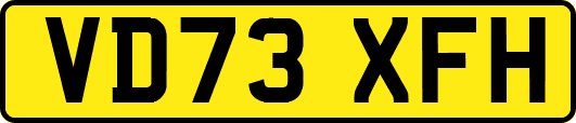 VD73XFH
