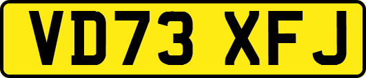 VD73XFJ