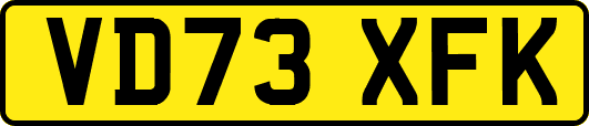 VD73XFK