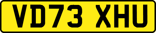 VD73XHU