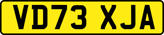 VD73XJA