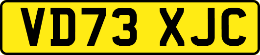 VD73XJC