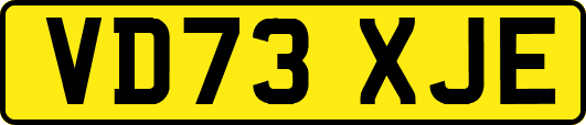 VD73XJE