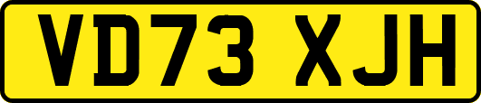 VD73XJH