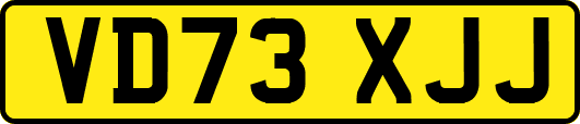 VD73XJJ