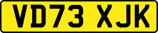 VD73XJK