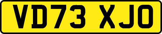 VD73XJO