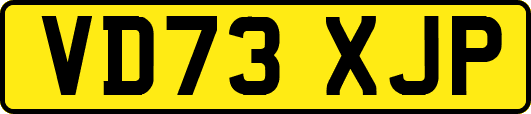 VD73XJP