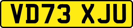 VD73XJU