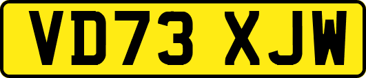 VD73XJW