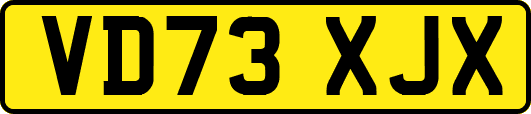 VD73XJX