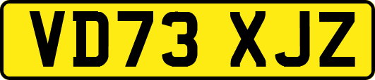 VD73XJZ