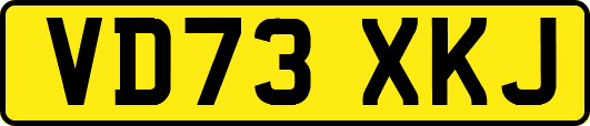 VD73XKJ