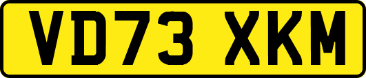 VD73XKM