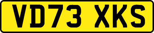 VD73XKS